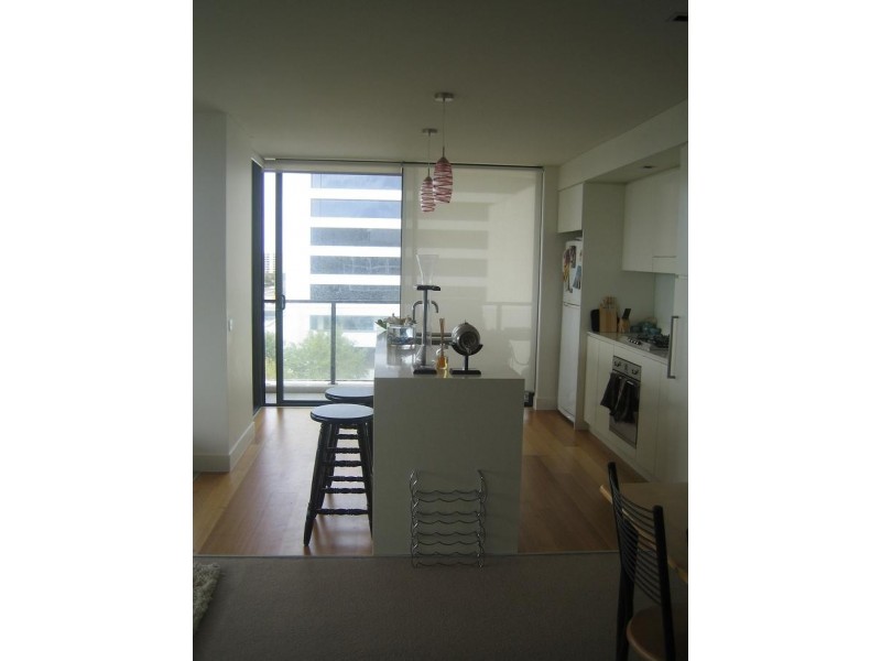 602/51-53 Crown Street, Wollongong NSW 2500