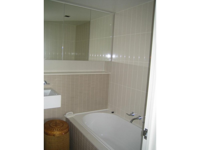 602/51-53 Crown Street, Wollongong NSW 2500