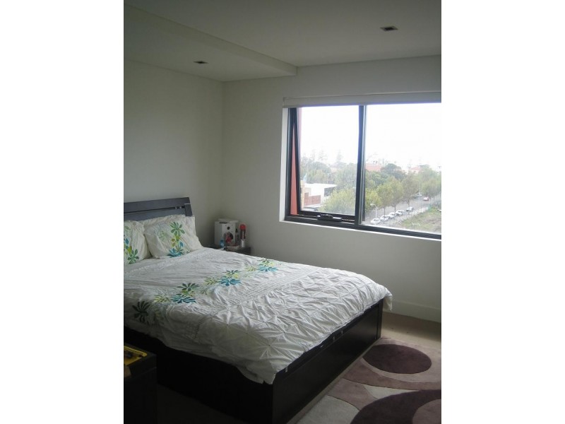 602/51-53 Crown Street, Wollongong NSW 2500