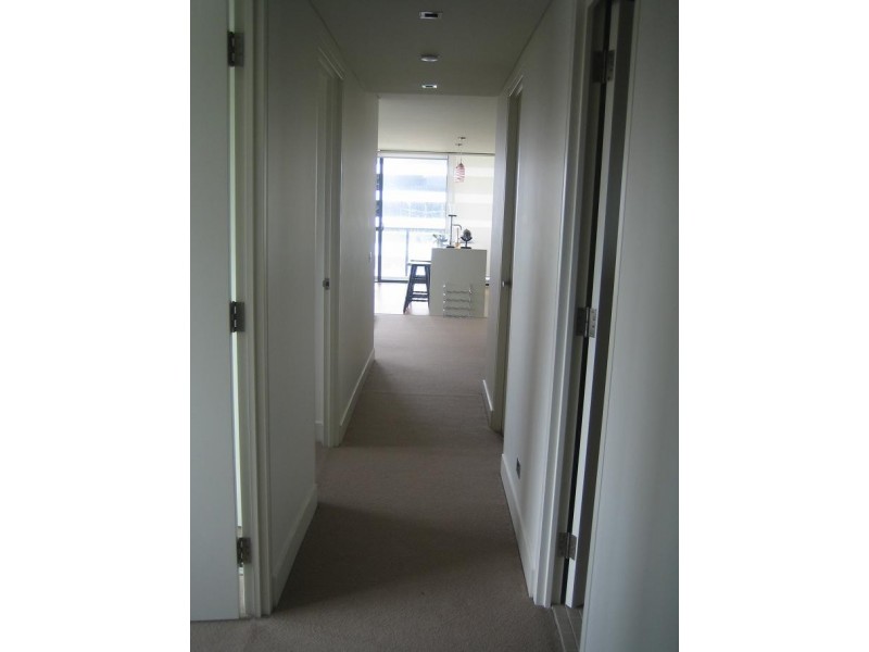 602/51-53 Crown Street, Wollongong NSW 2500