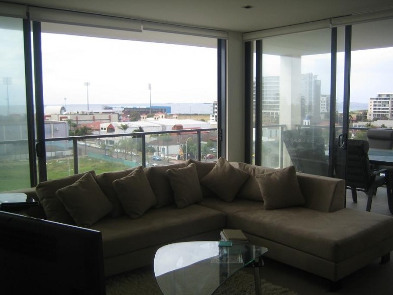 602/51-53 Crown Street, Wollongong NSW 2500