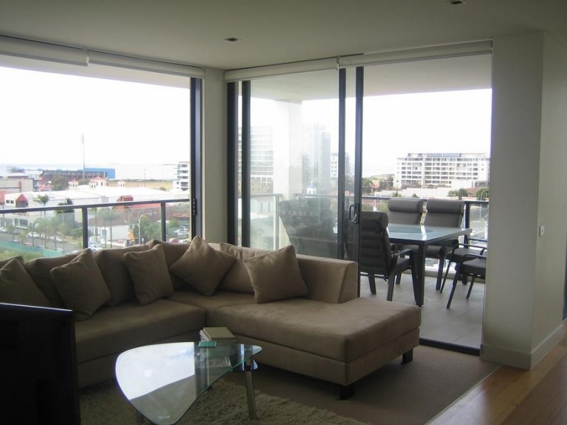 602/51-53 Crown Street, Wollongong NSW 2500