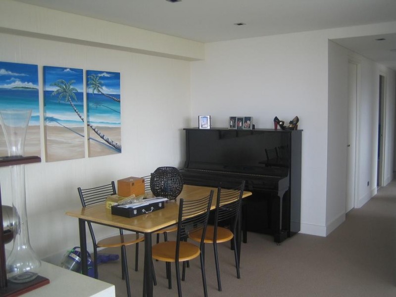 602/51-53 Crown Street, Wollongong NSW 2500