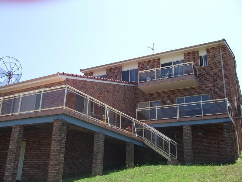 15 Surfside Drive, Port Kembla NSW 2505