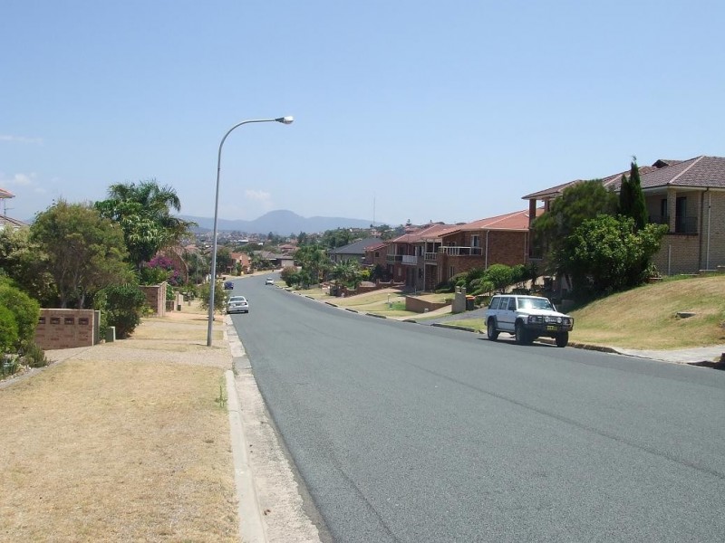 15 Surfside Drive, Port Kembla NSW 2505