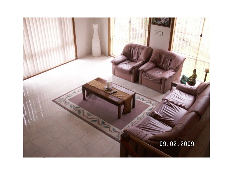 15 Surfside Drive, Port Kembla NSW 2505