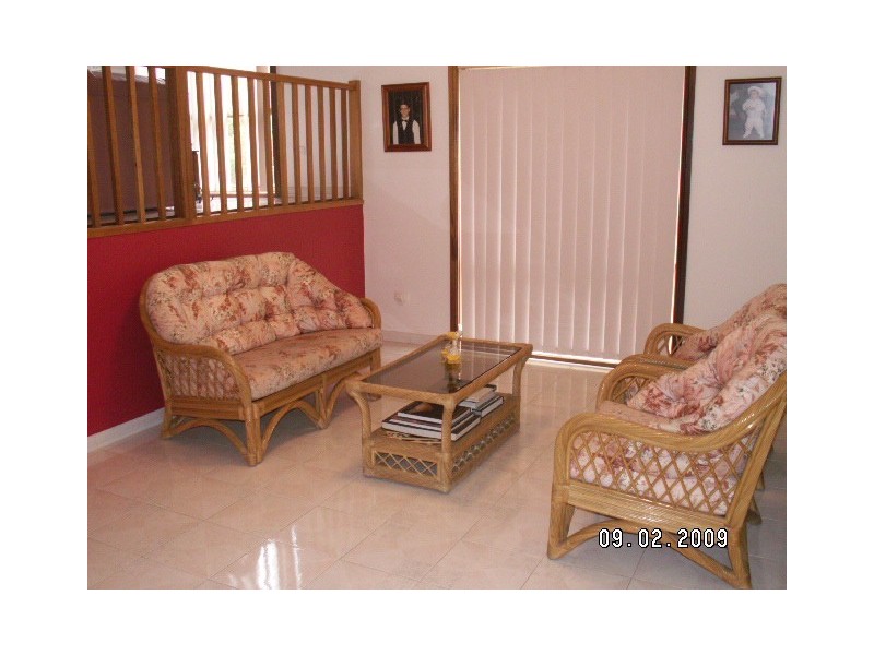 15 Surfside Drive, Port Kembla NSW 2505