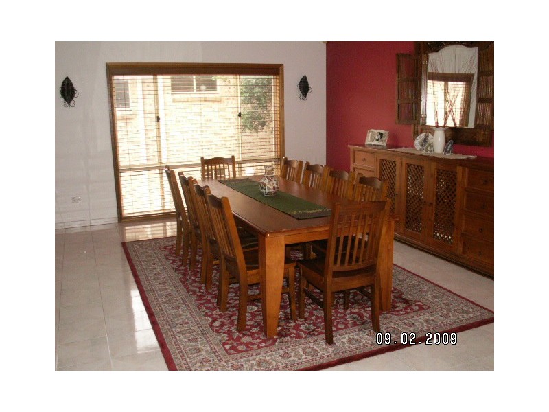 15 Surfside Drive, Port Kembla NSW 2505