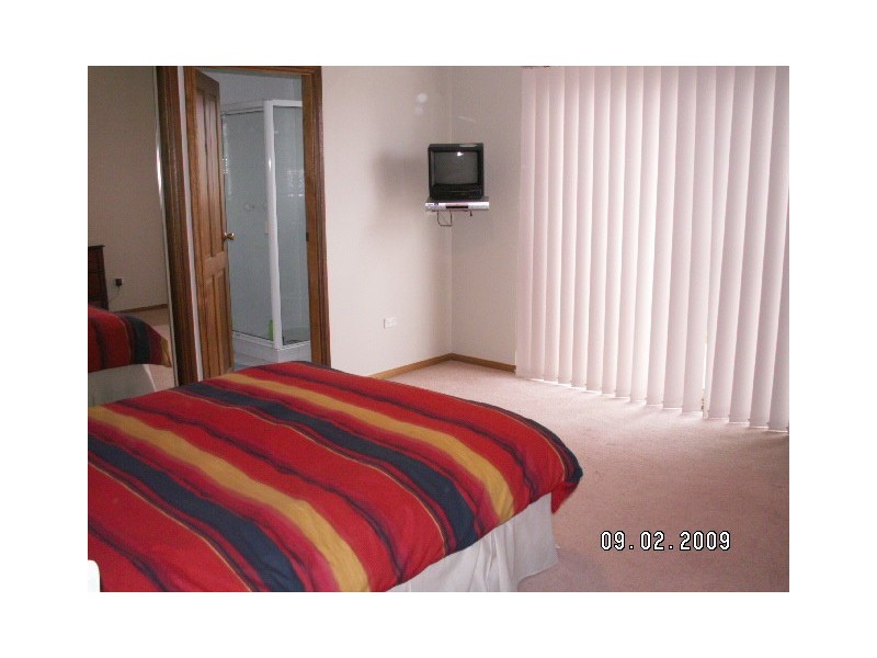 15 Surfside Drive, Port Kembla NSW 2505