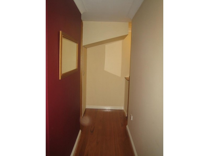 1 Immarna Ave, Wollongong NSW 2500