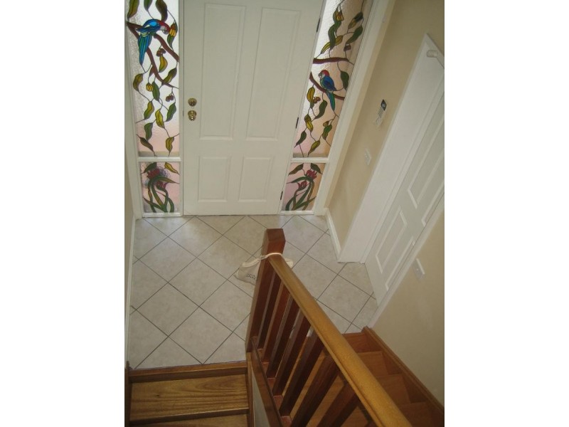 1 Immarna Ave, Wollongong NSW 2500