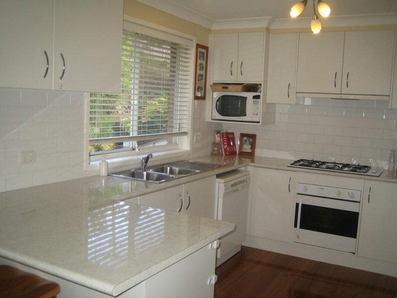 1 Immarna Ave, Wollongong NSW 2500