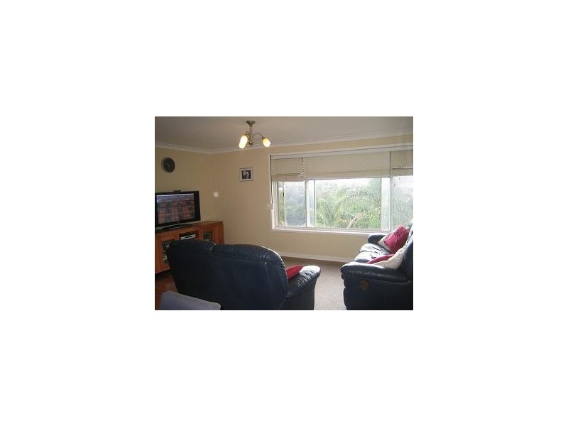 1 Immarna Ave, Wollongong NSW 2500