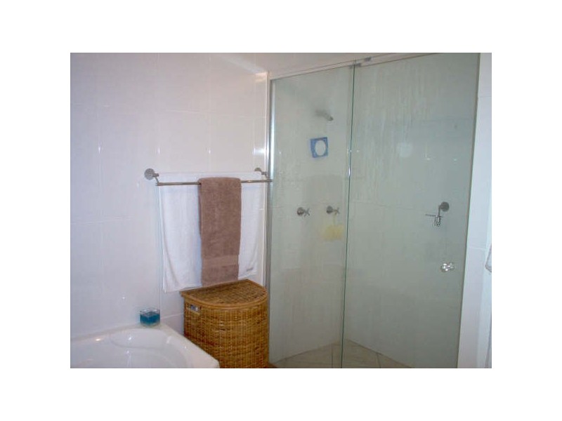 1 Immarna Ave, Wollongong NSW 2500