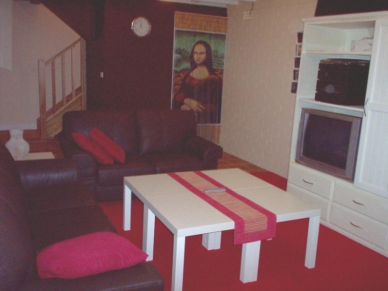 1 Immarna Ave, Wollongong NSW 2500