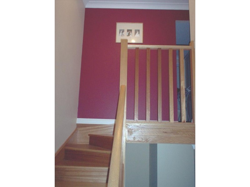 1 Immarna Ave, Wollongong NSW 2500