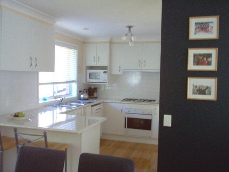 1 Immarna Ave, Wollongong NSW 2500