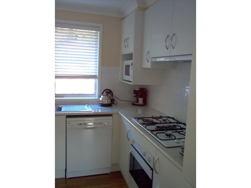 1 Immarna Ave, Wollongong NSW 2500