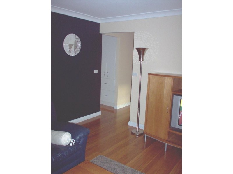 1 Immarna Ave, Wollongong NSW 2500