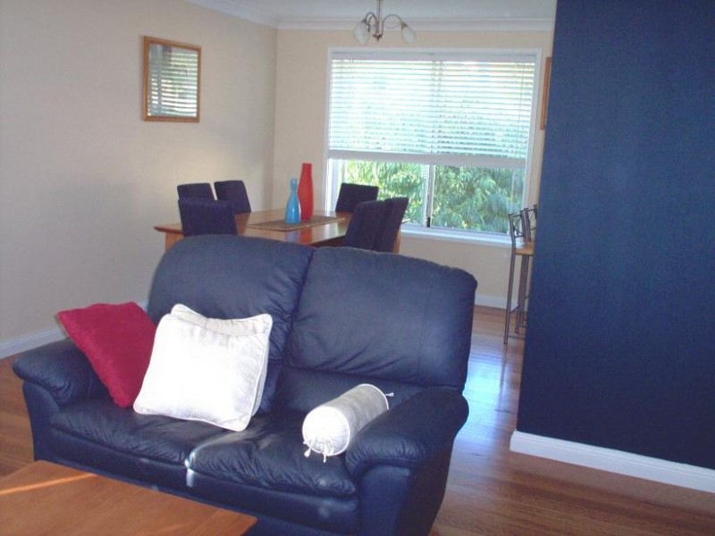 1 Immarna Ave, Wollongong NSW 2500