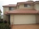 8b Adam Murray Way, Flinders NSW 2529