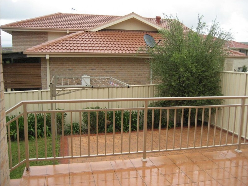 8b Adam Murray Way, Flinders NSW 2529