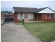 9 Phillip Crescent, Barrack Heights NSW 2528