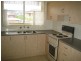 9 Phillip Crescent, Barrack Heights NSW 2528