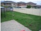 9 Phillip Crescent, Barrack Heights NSW 2528