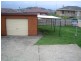 9 Phillip Crescent, Barrack Heights NSW 2528