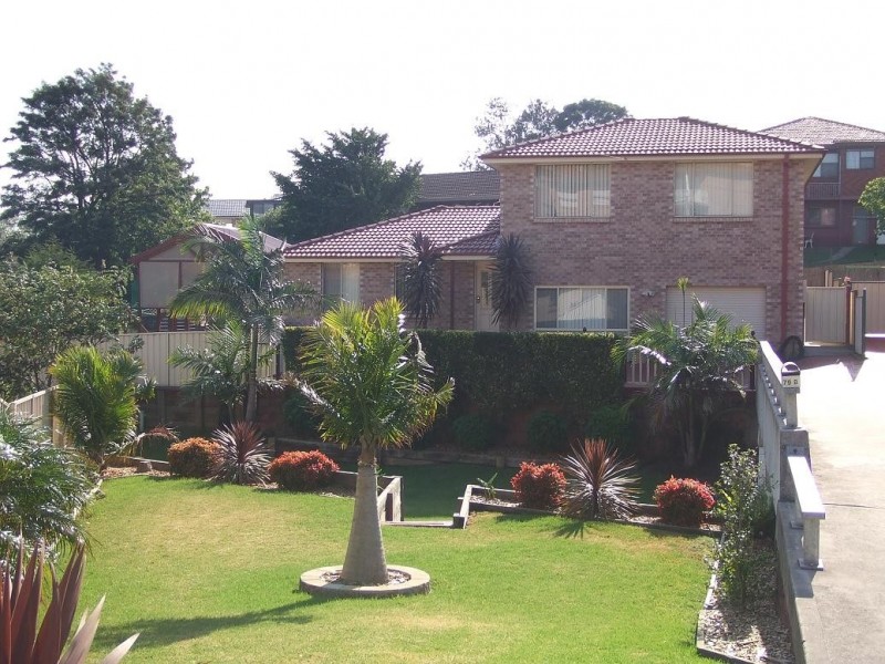 79b Vermont Road, Warrawong NSW 2502