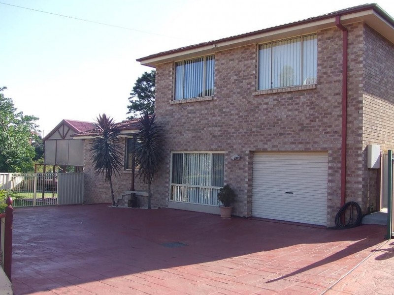 79b Vermont Road, Warrawong NSW 2502