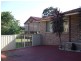 79b Vermont Road, Warrawong NSW 2502