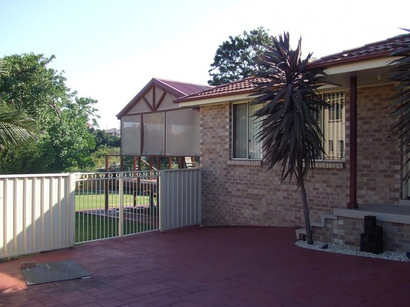 79b Vermont Road, Warrawong NSW 2502