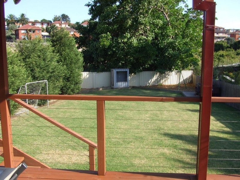 79b Vermont Road, Warrawong NSW 2502