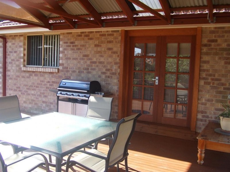 79b Vermont Road, Warrawong NSW 2502
