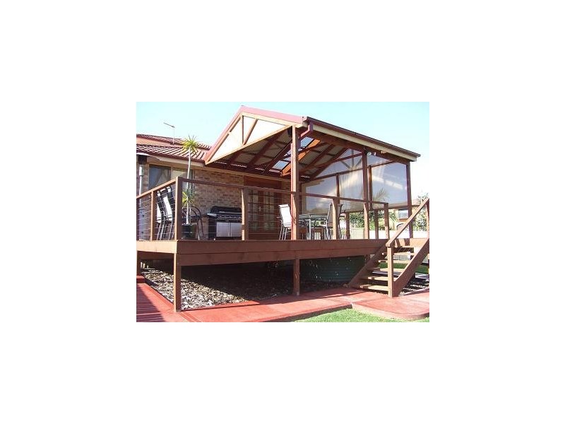 79b Vermont Road, Warrawong NSW 2502