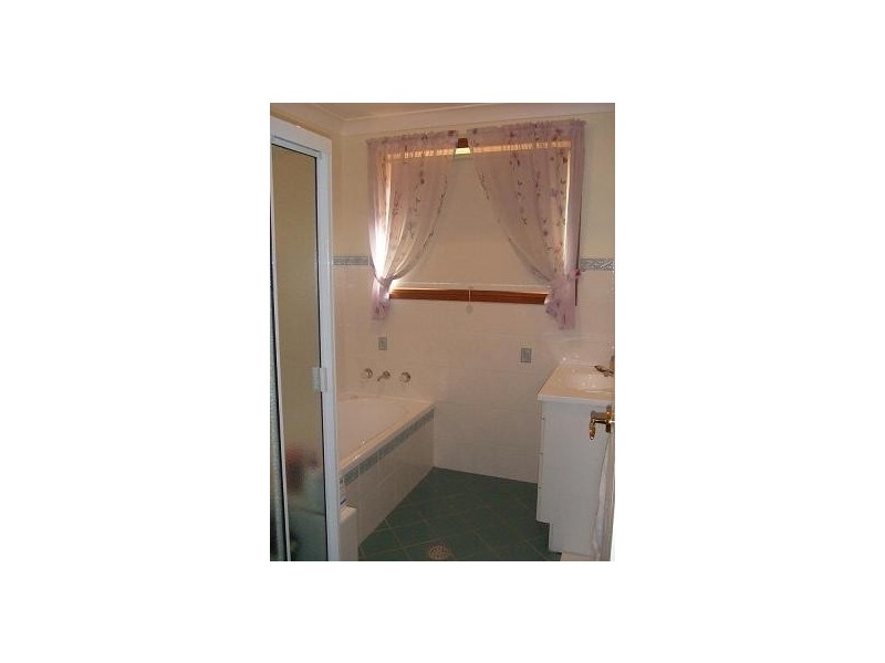 79b Vermont Road, Warrawong NSW 2502