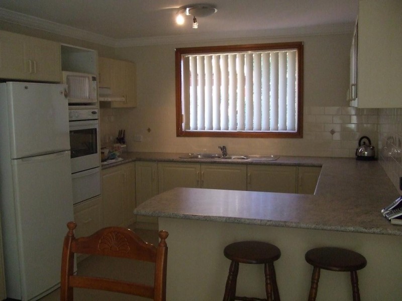 79b Vermont Road, Warrawong NSW 2502