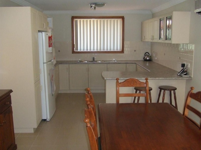 79b Vermont Road, Warrawong NSW 2502