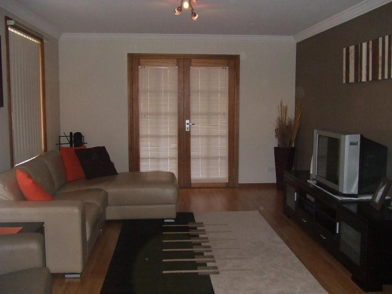 79b Vermont Road, Warrawong NSW 2502