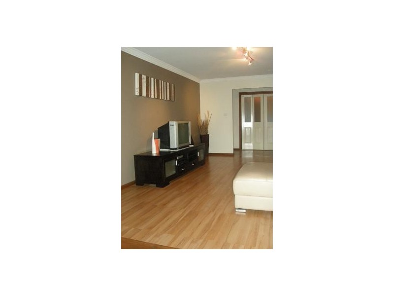 79b Vermont Road, Warrawong NSW 2502