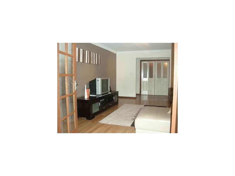 79b Vermont Road, Warrawong NSW 2502