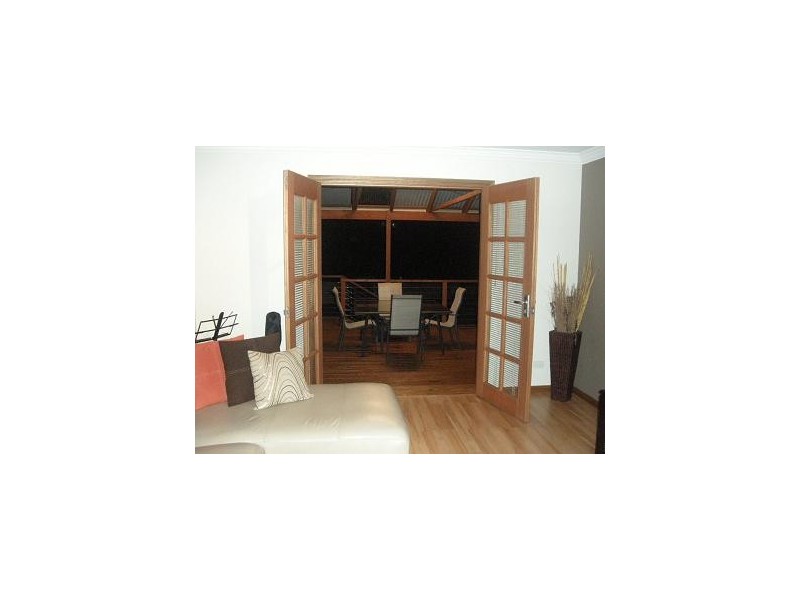 79b Vermont Road, Warrawong NSW 2502