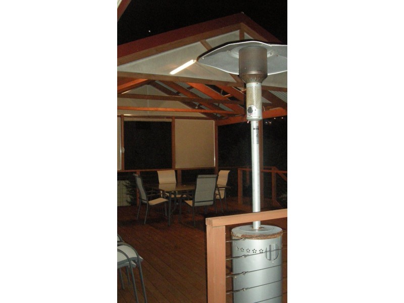 79b Vermont Road, Warrawong NSW 2502