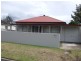 142 Flagstaff Road, Warrawong NSW 2502