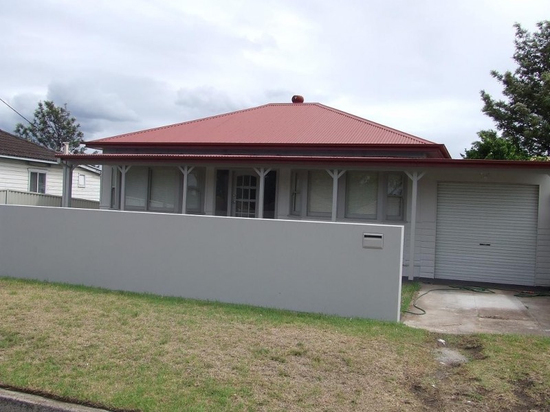 142 Flagstaff Road, Warrawong NSW 2502