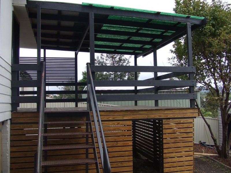 142 Flagstaff Road, Warrawong NSW 2502