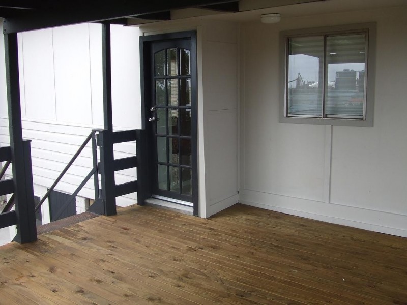 142 Flagstaff Road, Warrawong NSW 2502