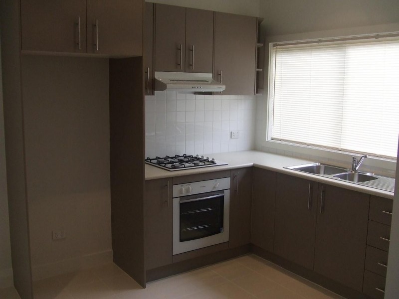 142 Flagstaff Road, Warrawong NSW 2502